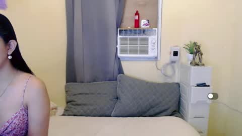 jj online show from 02/18/25, 12:28