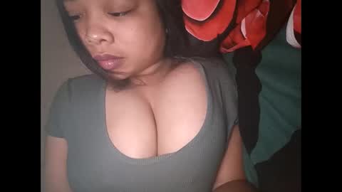 Snapshot of missirubrub chatting on 03/04/25, 07:32 Missi online show from 03/04/25, 07:32