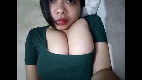 Snapshot of missirubrub chatting on 09/13/25, 09:03 Missi online show from 09/13/25, 09:03