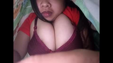 Snapshot of missirubrub chatting on 09/19/25, 07:14 Missi online show from 09/19/25, 07:14