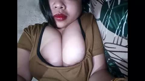 Snapshot of missirubrub chatting on 11/06/25, 07:26 Missi online show from 11/06/25, 07:26