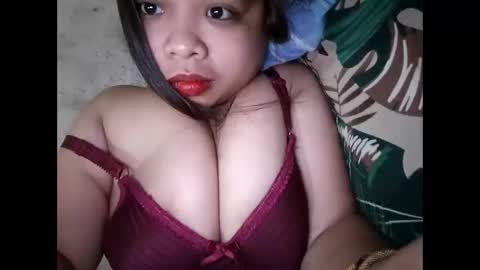 Snapshot of missirubrub chatting on 01/06/26, 06:22 Missi online show from 01/06/26, 06:22