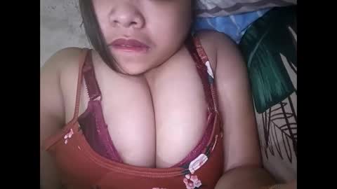 Snapshot of missirubrub chatting on 01/07/26, 06:54 Missi online show from 01/07/26, 06:54