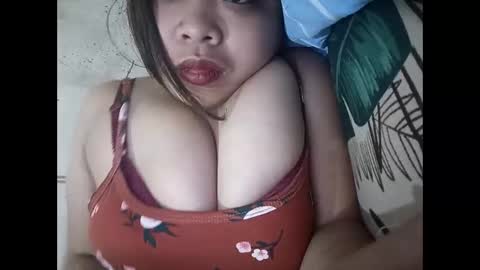 Snapshot of missirubrub chatting on 01/11/26, 02:33 Missi online show from 01/11/26, 02:33