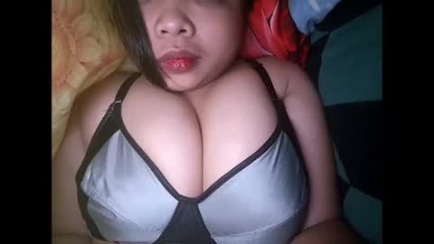 Snapshot of missirubrub chatting on 01/18/26, 05:17 Missi online show from 01/18/26, 05:17