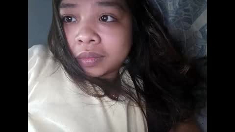 Snapshot of missirubrub chatting on 03/29/26, 09:31 Missi online show from 03/29/26, 09:31