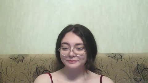 missis mona online show from 01/20/25, 11:43