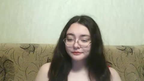 missis mona online show from 01/26/25, 12:05