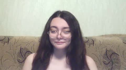 missis mona online show from 01/29/25, 11:56