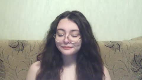missis mona online show from 02/15/25, 08:11