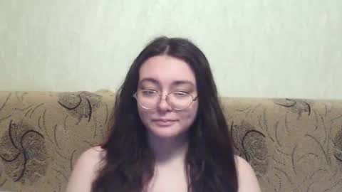 missis mona online show from 02/23/25, 11:14