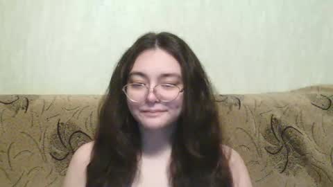 missis mona online show from 03/06/25, 08:37