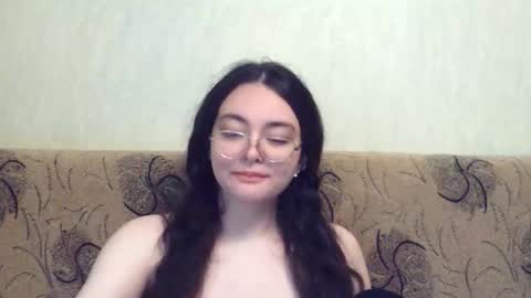 missis mona online show from 09/13/25, 11:32