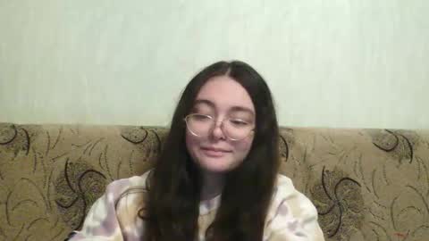 missis mona online show from 09/16/25, 03:57