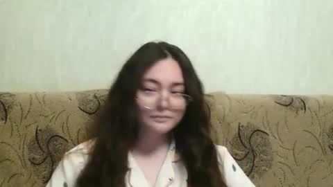 missis mona online show from 09/19/25, 03:56