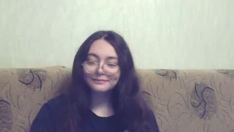 missis mona online show from 09/20/25, 04:08