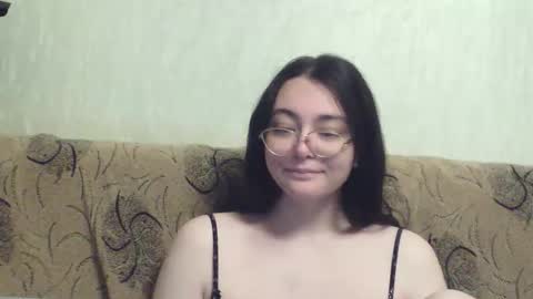 missis mona online show from 09/27/25, 11:32