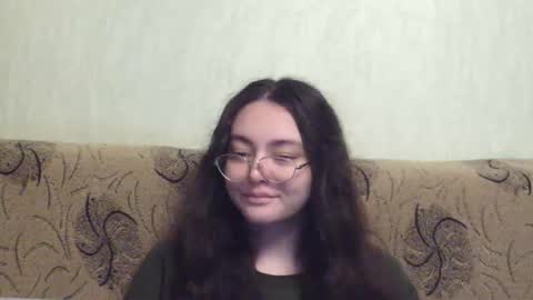 missis mona online show from 10/08/25, 07:22