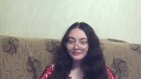 missis mona online show from 10/12/25, 07:13