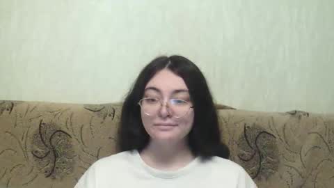 missis mona online show from 02/18/26, 09:49