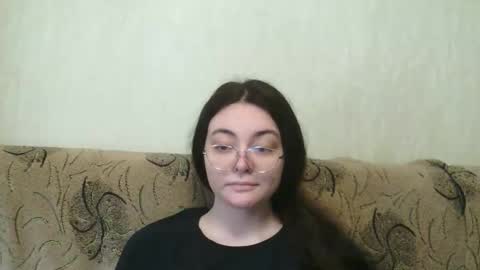 missis mona online show from 02/19/26, 09:49