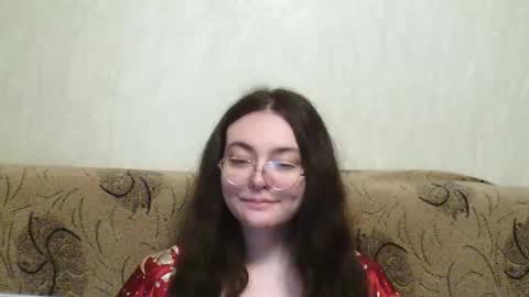 missis mona online show from 03/09/26, 08:07