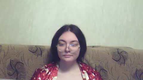 missis mona online show from 03/09/26, 11:53
