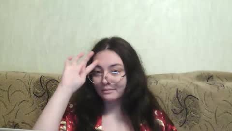 missis mona online show from 04/05/26, 11:02