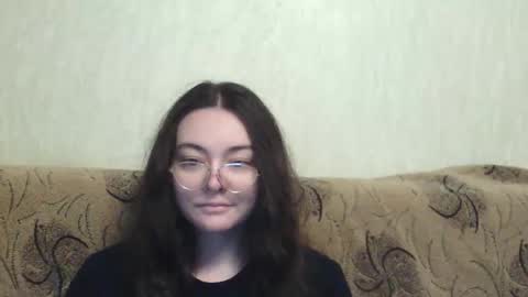 missis mona online show from 04/20/26, 07:00