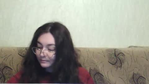 Snapshot of missis_mona chatting on 04/27/26, 07:01 missis mona online show from 04/27/26, 07:01