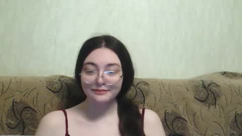 Snapshot of missis_mona chatting on 04/30/26, 01:56 missis mona online show from 04/30/26, 01:56