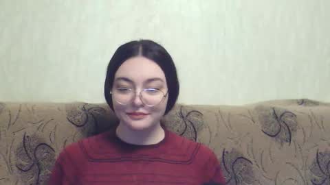 Snapshot of missis_mona chatting on 04/30/26, 08:37 missis mona online show from 04/30/26, 08:37