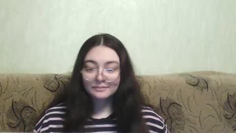 Snapshot of missis_mona chatting on 05/02/26, 03:11 missis mona online show from 05/02/26, 03:11