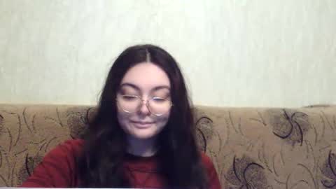 Snapshot of missis_mona chatting on 05/05/26, 03:03 missis mona online show from 05/05/26, 03:03