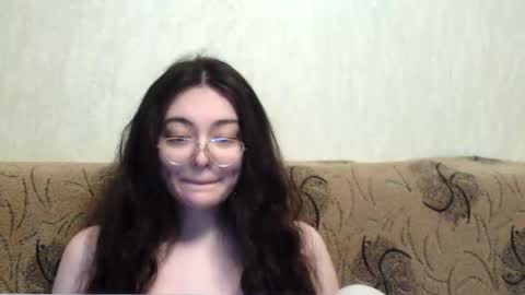 Snapshot of missis_mona chatting on 05/06/26, 07:02 missis mona online show from 05/06/26, 07:02