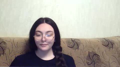 Snapshot of missis_mona chatting on 05/08/26, 07:19 missis mona online show from 05/08/26, 07:19