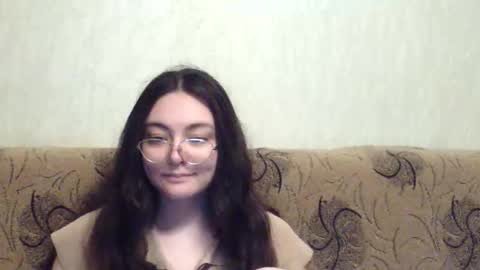 Snapshot of missis_mona chatting on 05/11/26, 05:54 missis mona online show from 05/11/26, 05:54