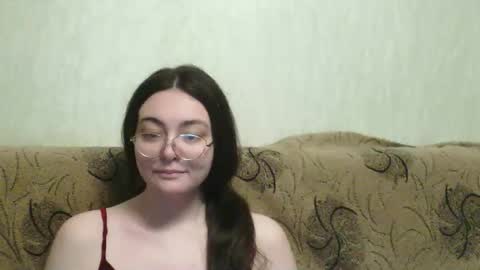 Snapshot of missis_mona chatting on 05/13/26, 11:44 missis mona online show from 05/13/26, 11:44