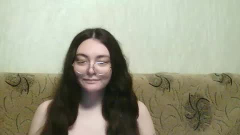 Snapshot of missis_mona chatting on 05/15/26, 10:50 missis mona online show from 05/15/26, 10:50