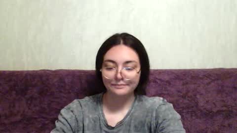 Snapshot of missis_mona chatting on 06/05/26, 07:52 missis mona online show from 06/05/26, 07:52