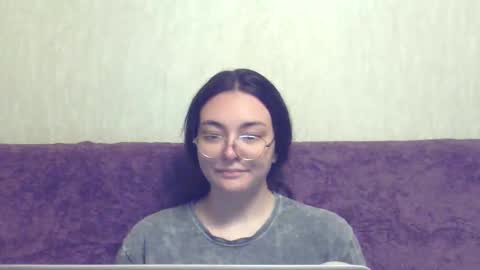 Snapshot of missis_mona chatting on 06/07/26, 12:15 missis mona online show from 06/07/26, 12:15