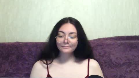 Snapshot of missis_mona chatting on 06/08/26, 07:09 missis mona online show from 06/08/26, 07:09