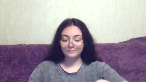 Snapshot of missis_mona chatting on 06/09/26, 03:18 missis mona online show from 06/09/26, 03:18