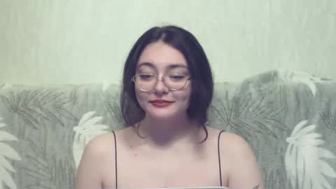 Monica online show from 12/11/24, 12:44