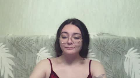 Monica online show from 12/12/24, 01:43