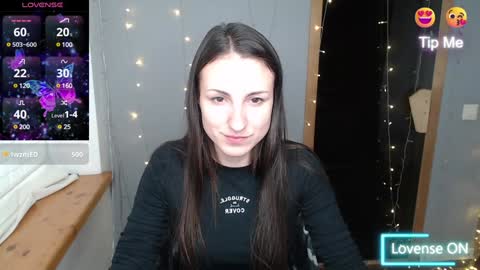 Snapshot of missis_sofiia chatting on 12/07/24, 09:28 Sofia online show from 12/07/24, 09:28