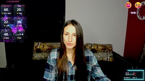 Snapshot of missis_sofiia chatting on 12/08/24, 07:15 Sofia online show from 12/08/24, 07:15