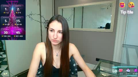 Snapshot of missis_sofiia chatting on 01/09/25, 12:52 Sofia online show from 01/09/25, 12:52