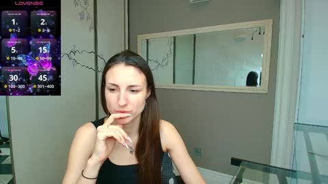 Snapshot of missis_sofiia chatting on 01/12/25, 07:11 Sofia online show from 01/12/25, 07:11