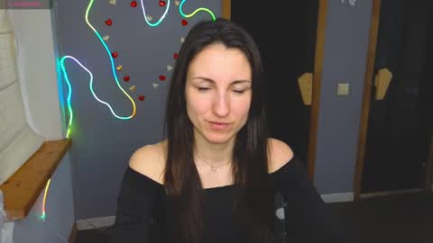 Snapshot of missis_sofiia chatting on 03/02/25, 07:10 Sofia online show from 03/02/25, 07:10